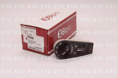 05942494 Блок управления освещением