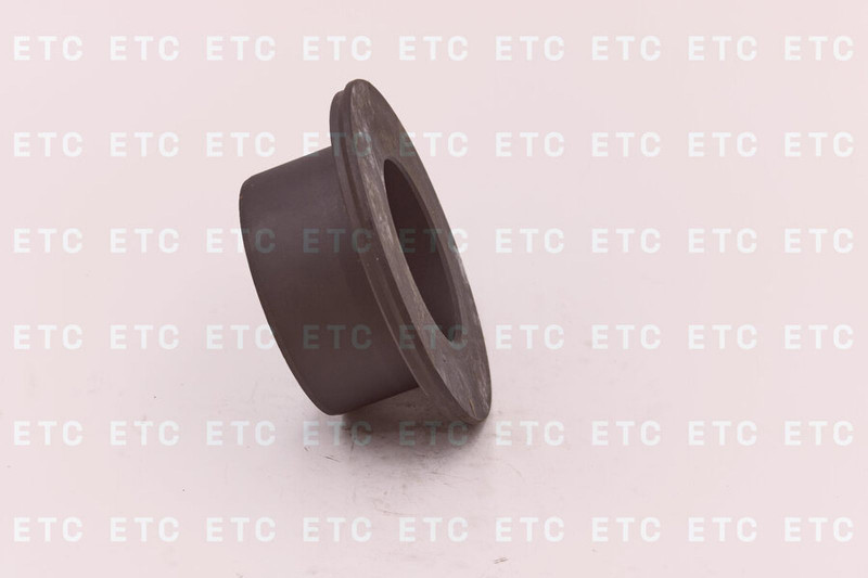 207-70-72470 Втулка — 5