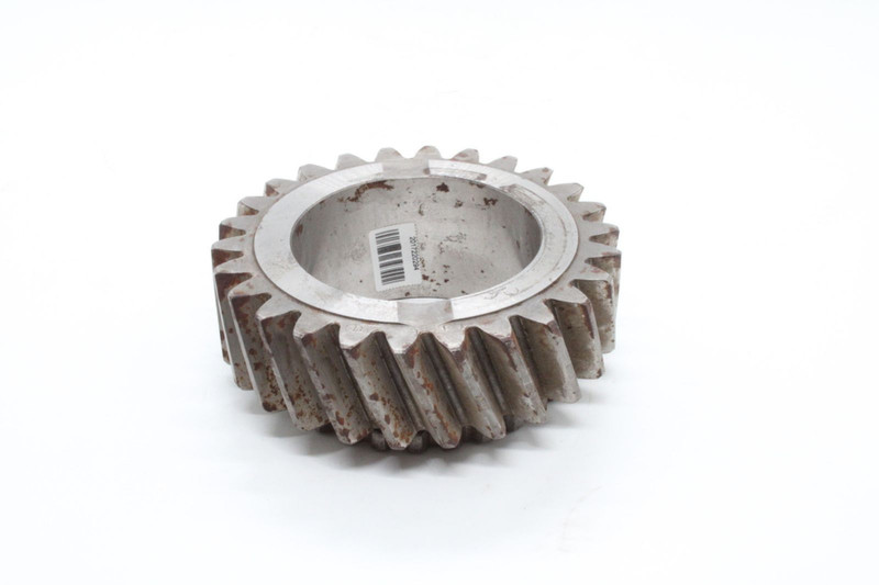 2017220294 Шестерня 4-й передачи z=26 — 2