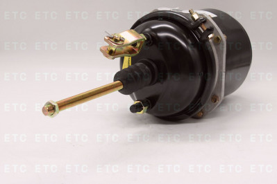 M2823030 Энергоаккумулятор 30/30