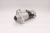 VO 24155056 Стартер 24V 5.5kW, миниатюра — 2
