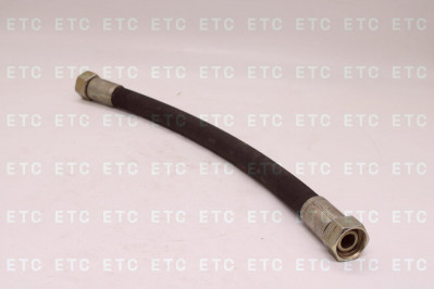 4436551120 Шланг 20*500