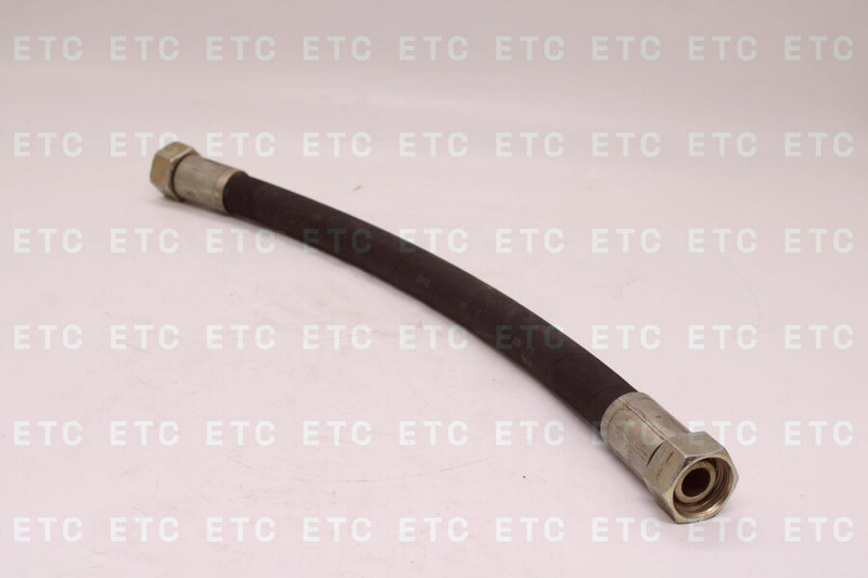 4436551120 Шланг 20*500 — 2