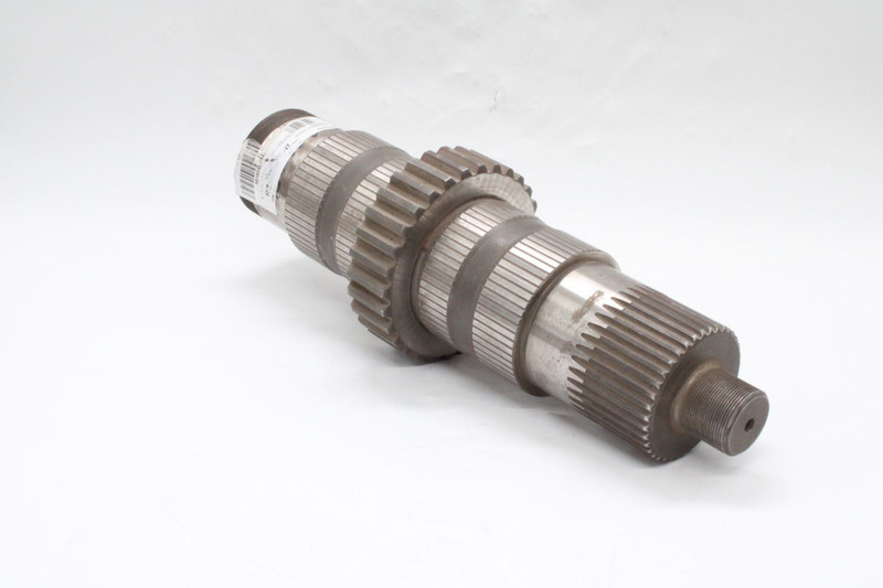 ZF 5841302094 Вал ведущий — 3