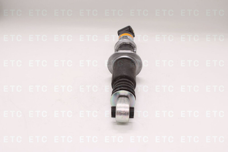 SEM 18244 Амортизатор кабины — 3