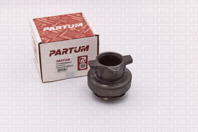 PT3151000034 Подшипник выжимной KZISZ-5