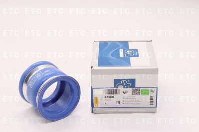 DT 215602 Шланг