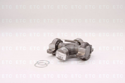 DT 115208 Крестовина карданного вала