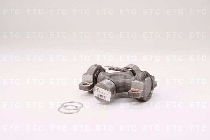 DT 115208 Крестовина карданного вала — 2