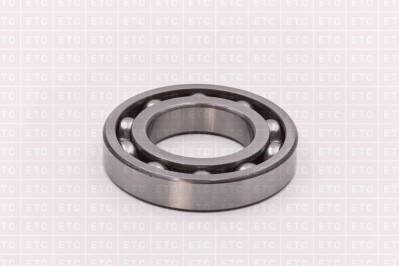 PT7220710100 Подшипник шариковый 80*150*28