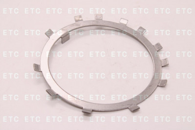 DT 463937 Шайба стопорная ступицы