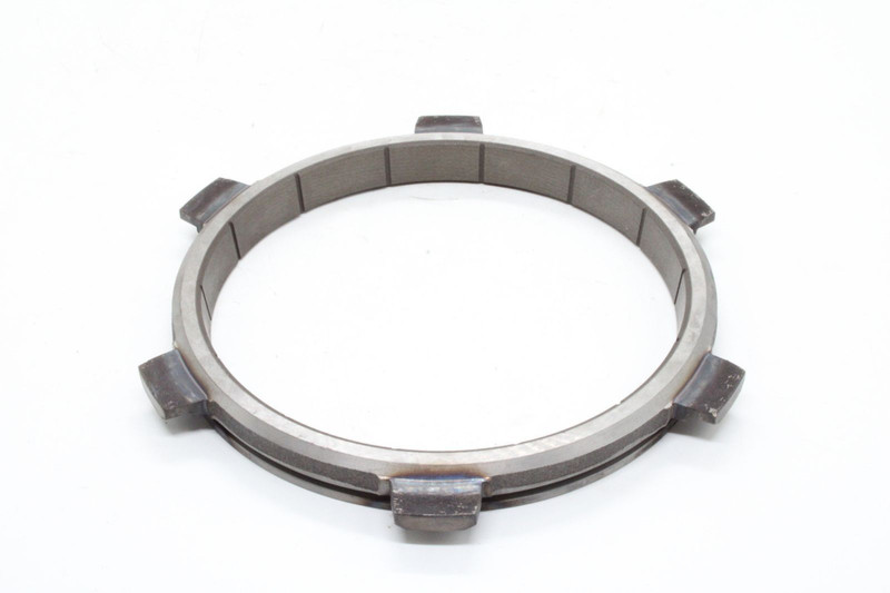 2016790634 Кольцо синхронизатора 3 передачи — 2