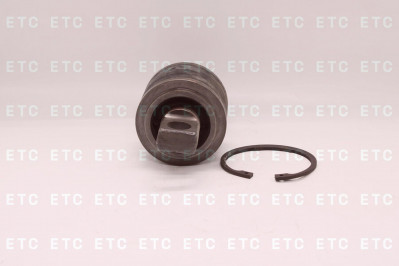 3595601 РМК тяги V-образной