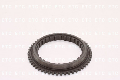 7420760515 Муфта синхронизатора