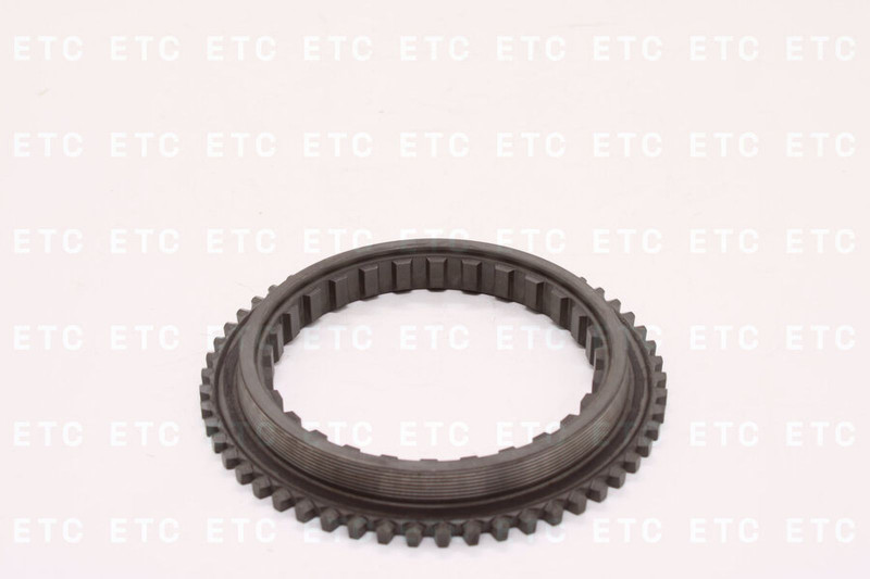 7420760515 Муфта синхронизатора — 1