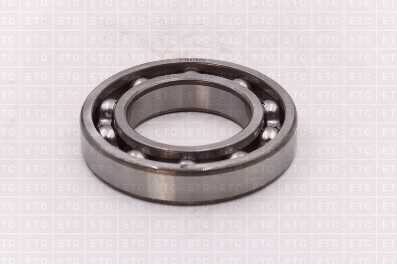 PT6218C3 Подшипник 90*160*30 — 2