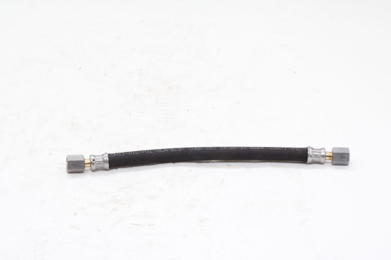 06541103011 Шланг — 1