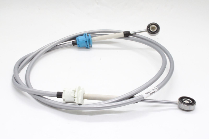 5049001683AM Трос переключения передач FH — 5