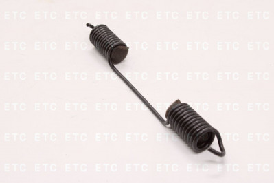 DT 470033 Пружина