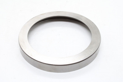 2050791094 Кольцо распорное