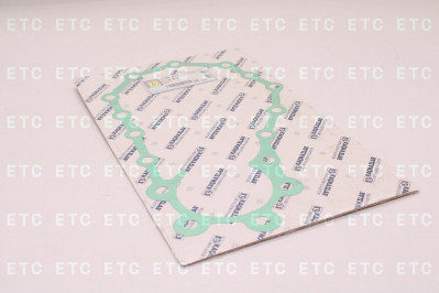 K2002145 Прокладка