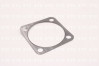 VO 20551226 Прокладка, миниатюра — 1