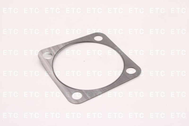 VO 20551226 Прокладка — 2