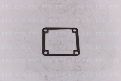 Прокл.впускн.коллект. 612630120002