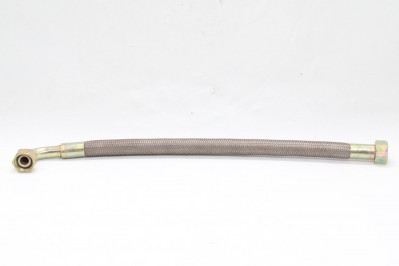 4436551320 Шланг PTFE DN 16*545