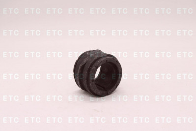 T220317 Опора стабилизатора