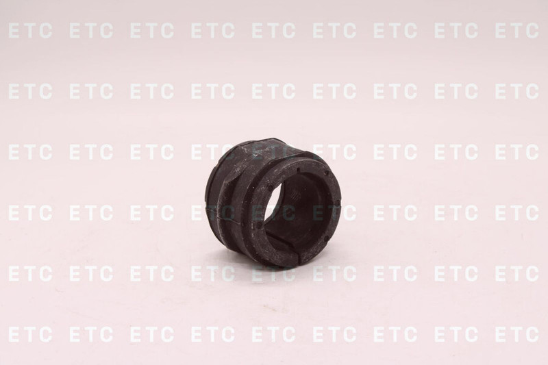 T220317 Опора стабилизатора — 2