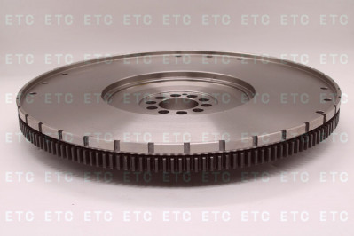 JG 5410300105 Маховик Actros MP2/MP3 OM501/502