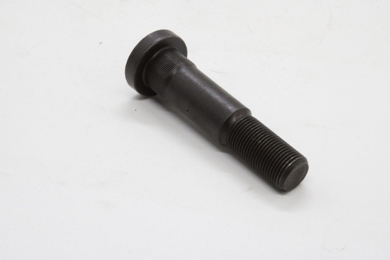 FEBI 01230 Шпилька колесная — 3