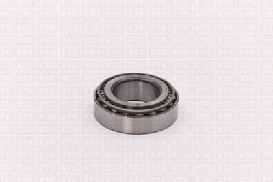 PT0750117083 Подшипник 50,8*95,2*27,7