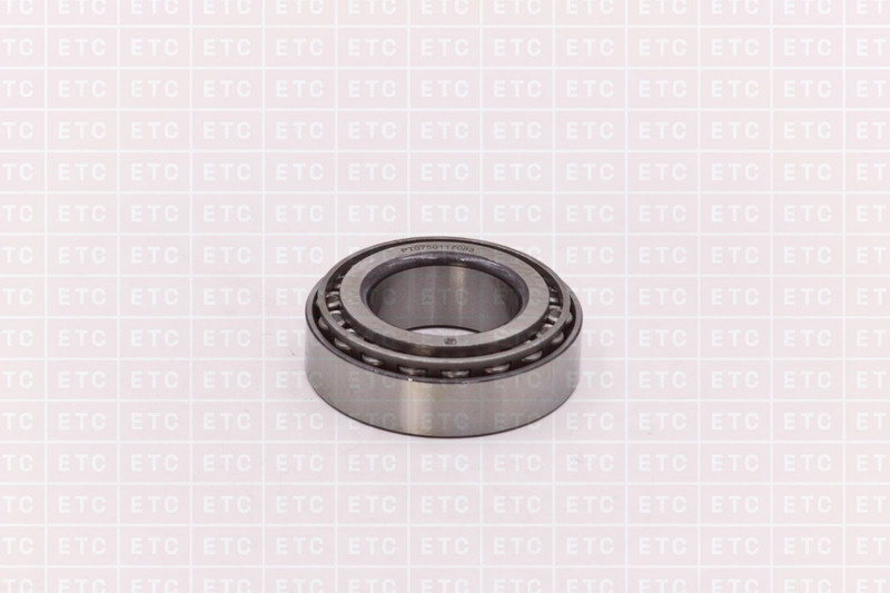 PT0750117083 Подшипник 50,8*95,2*27,7 — 2