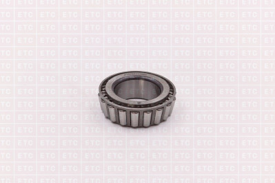 PT0750117083 Подшипник 50,8*95,2*27,7