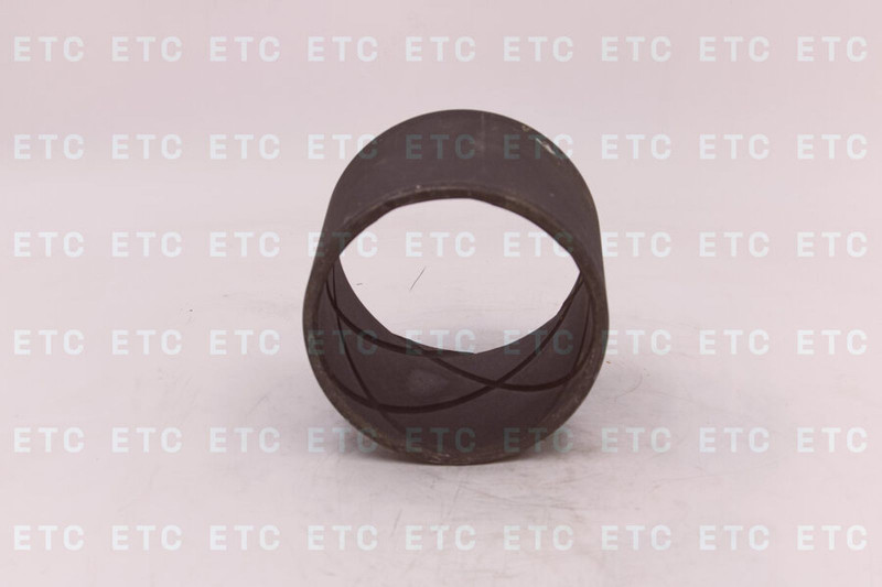 208-70-61521 Втулка рукояти — 2