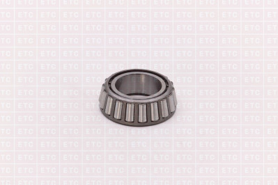 PT0750117083 Подшипник 50,8*95,2*27,7