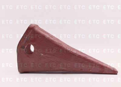 195-78-21331 Коронка рыхлителя