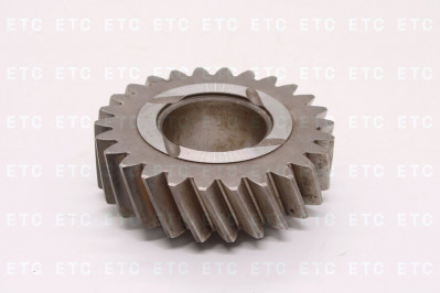 ZF 1310304092 Шестерня 5-ой передачи Z=26