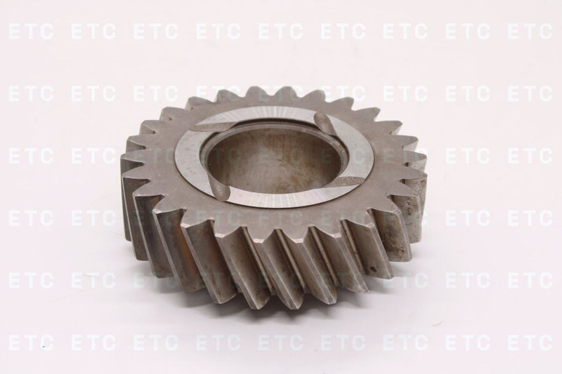 ZF 1310304092 Шестерня 5-ой передачи Z=26 — 1