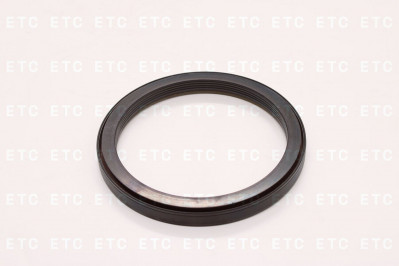 20031223 Сальник коленвала задний 115*140*12 D2066 монтаж. обол.