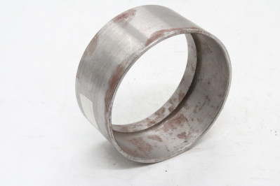 T000683 Втулка распорная
