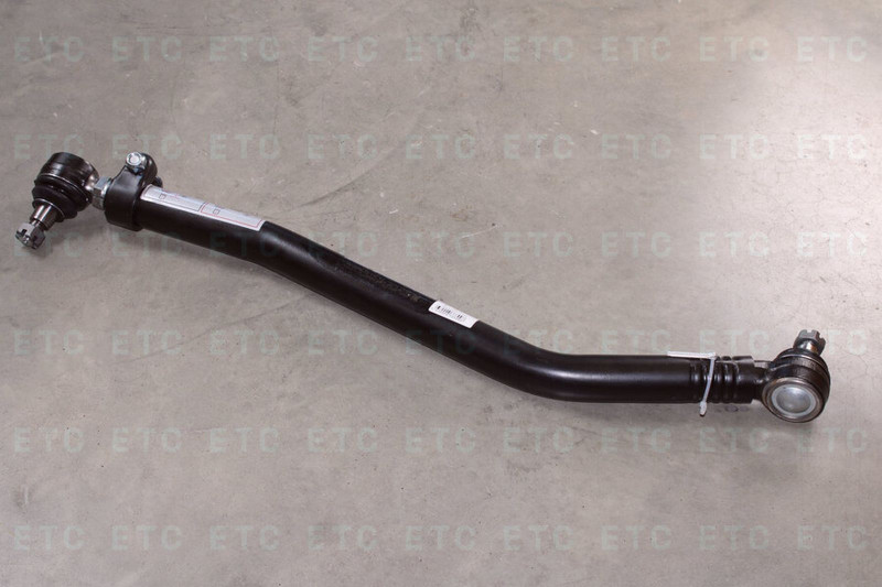 1803414010500 Тяга рулевая продольная L=863 — 2