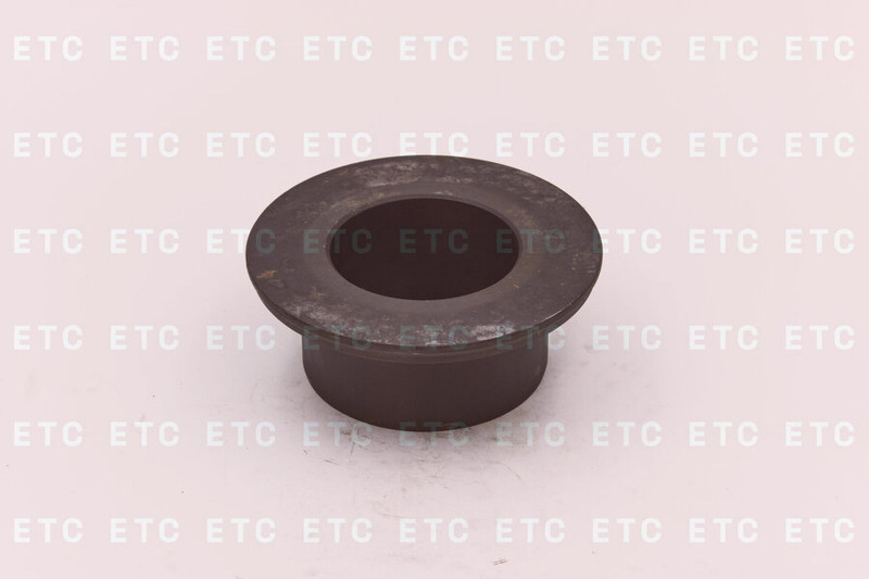 207-70-72470 Втулка — 2