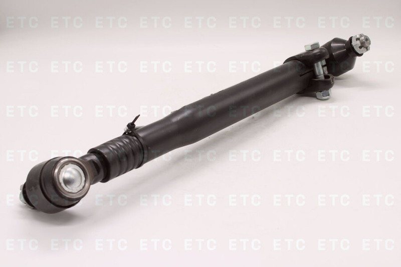 350341401011 Тяга рулевая продольная — 2