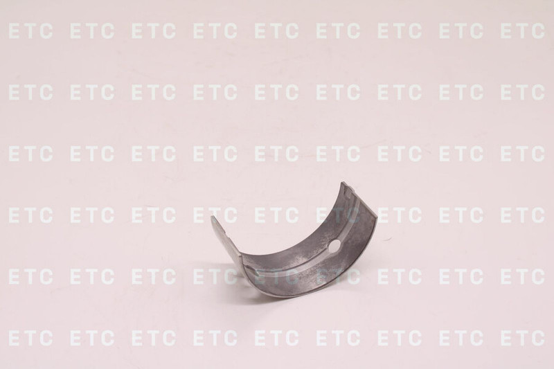 531980002148 Вкладыш коренной верхний 1-ый рем. — 1