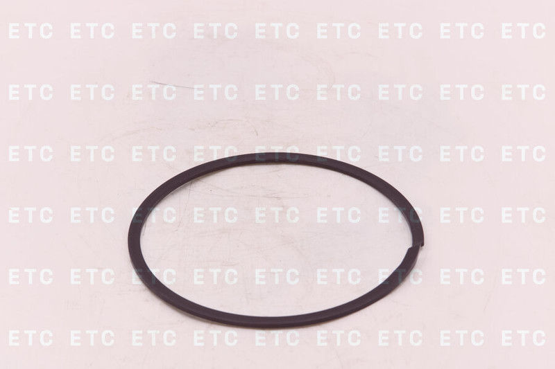 707-99-72310 Ремкомплект гидроцилиндра подъема стрелы — 11