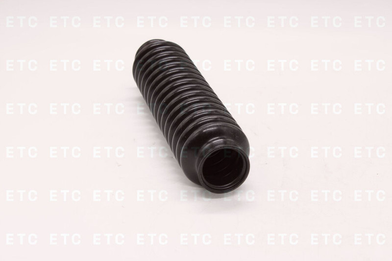 81964200562 Гармониковый шланг — 2