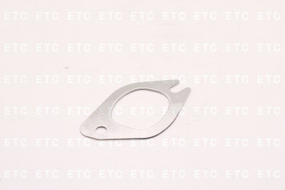 2150540 Прокладка выпуск. коллектора